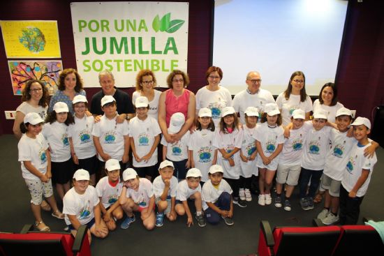 foto noticia
