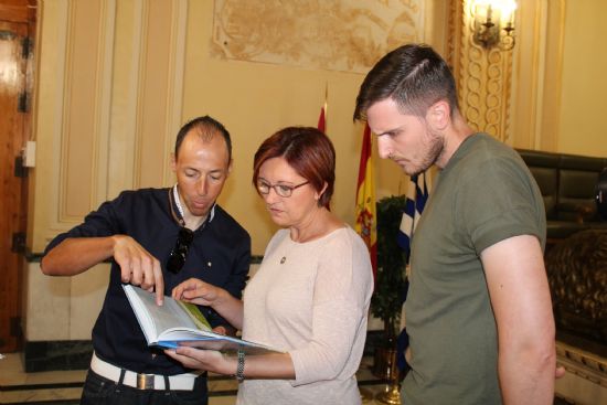 foto noticia