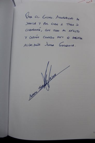 foto noticia