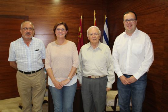 foto noticia