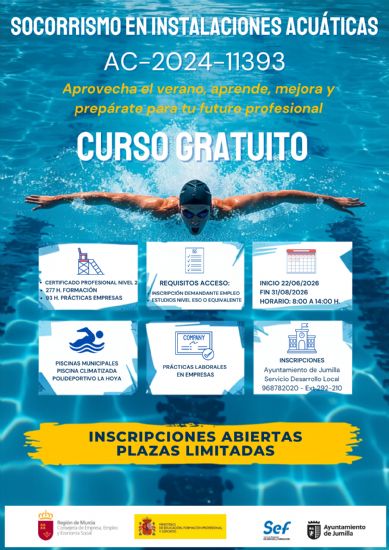 foto noticia