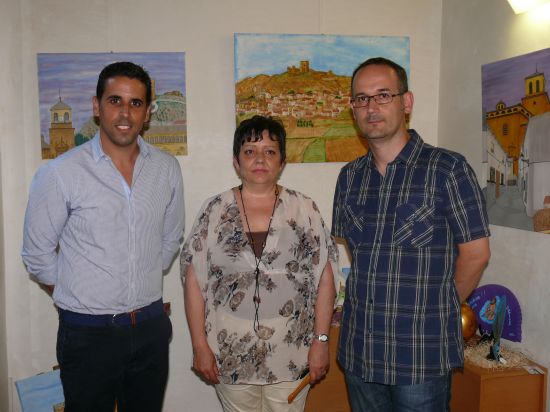 foto noticia
