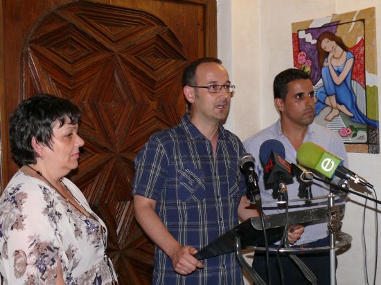 foto noticia