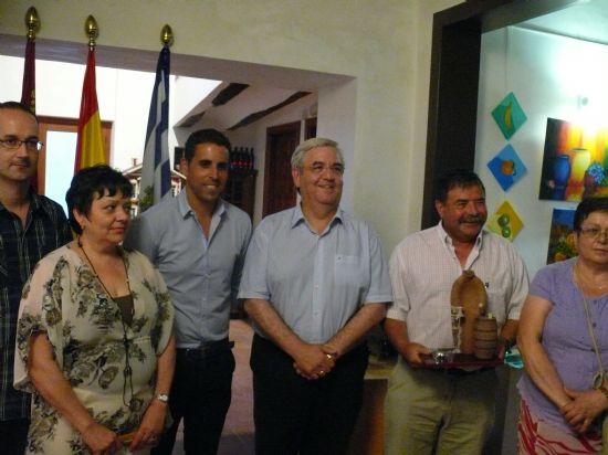 foto noticia