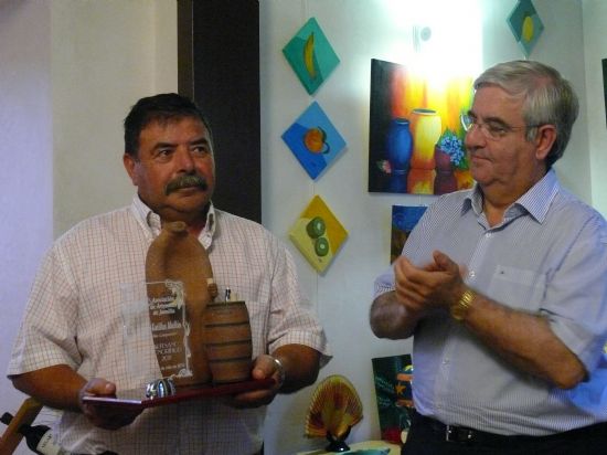 foto noticia