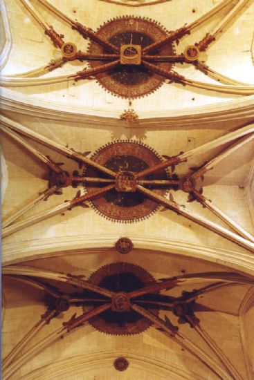 foto noticia