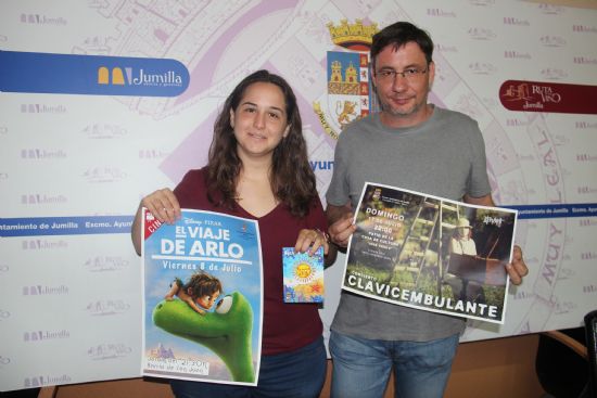 foto noticia