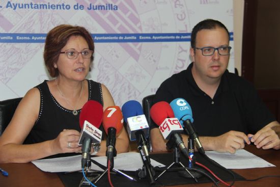 foto noticia
