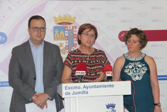 foto noticia