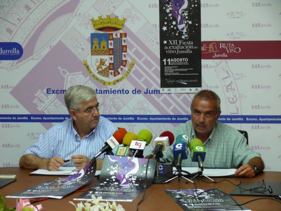 foto noticia