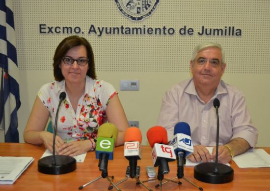 foto noticia foto noticia