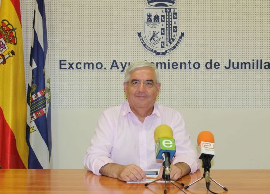 foto noticia foto noticia