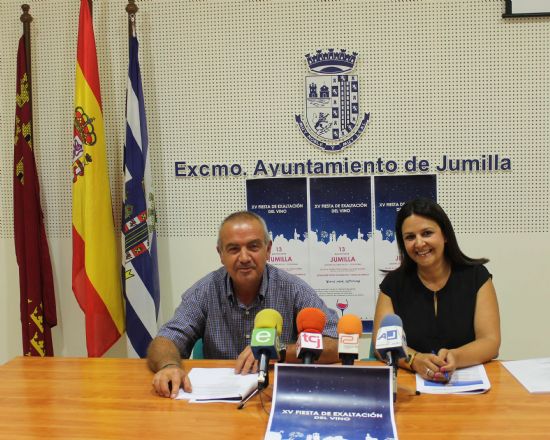 foto noticia foto noticia