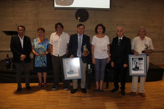 foto noticia