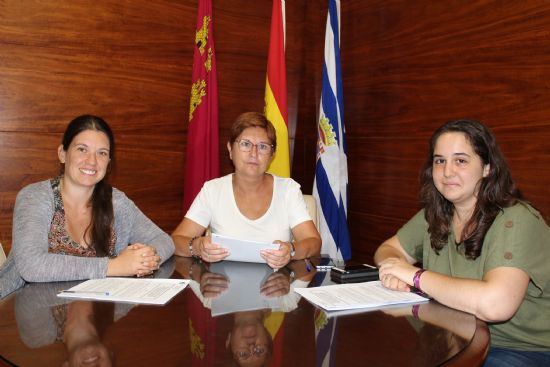 foto noticia