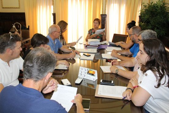 foto noticia