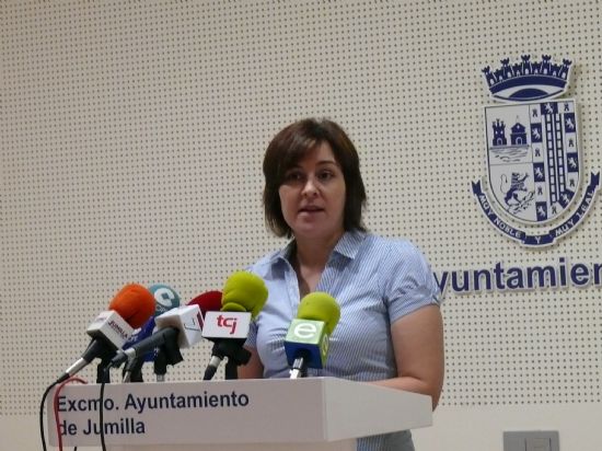foto noticia