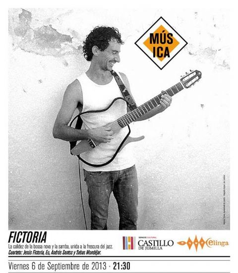 foto noticia
