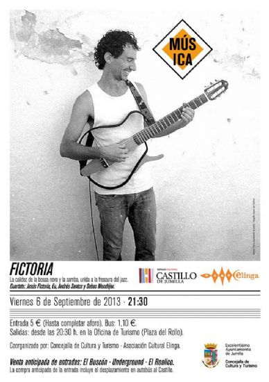 foto noticia