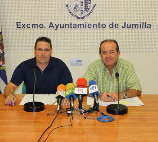 foto noticia