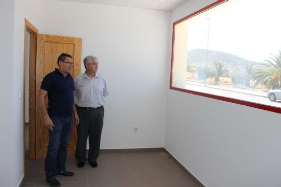 foto noticia