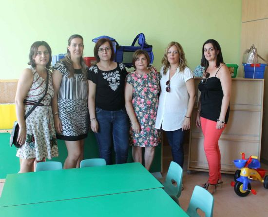 foto noticia foto noticia