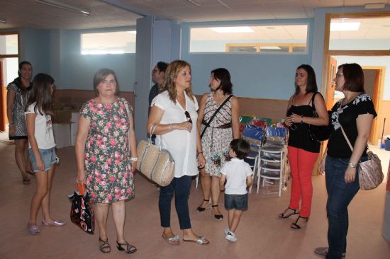 foto noticia foto noticia