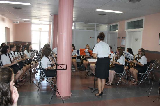 foto noticia