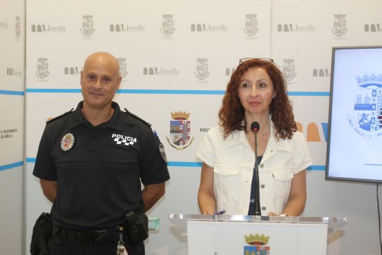 foto noticia