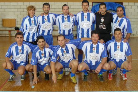 LA POLICA LOCAL DE JUMILLA CELEBR SU PATRN CON DISTINTAS ACTIVIDADES 