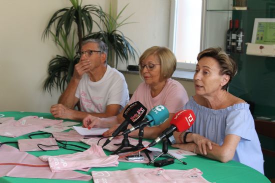 foto noticia