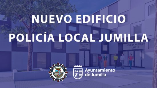 foto noticia