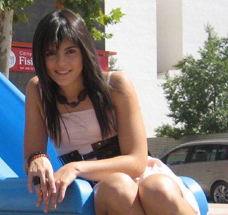 foto noticia