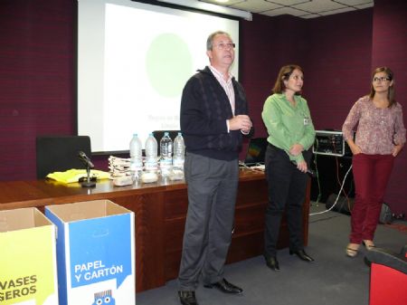 foto noticia