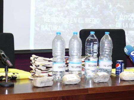 foto noticia