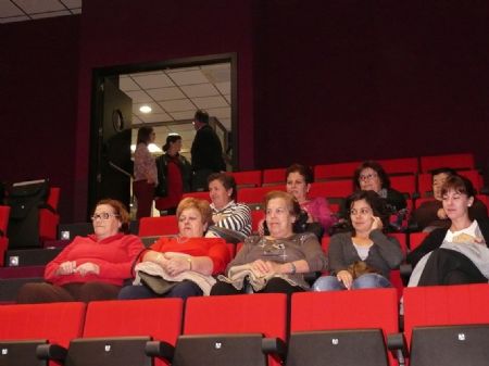 foto noticia