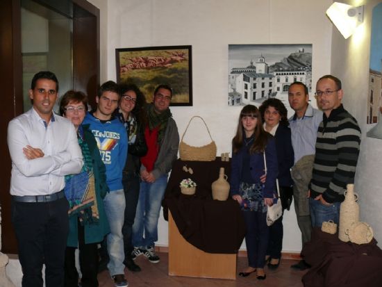 foto noticia