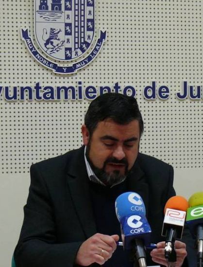 foto noticia