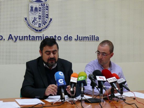 foto noticia