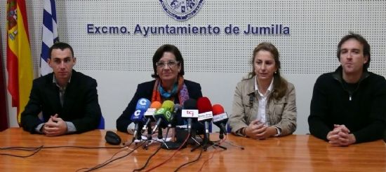 foto noticia