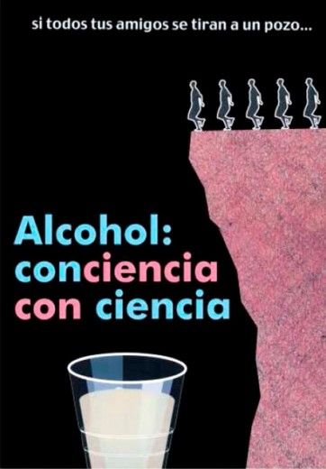 foto noticia foto noticia