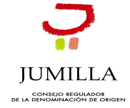 foto noticia foto noticia