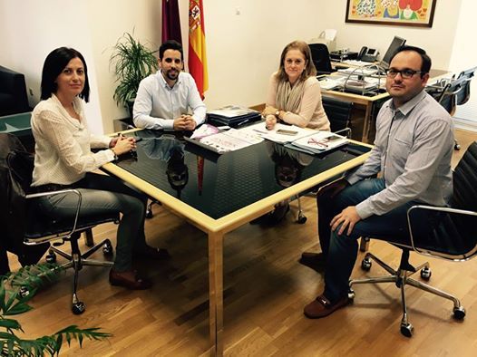 foto noticia