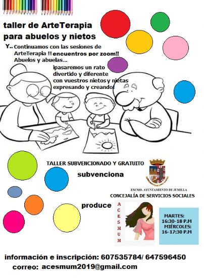 foto noticia