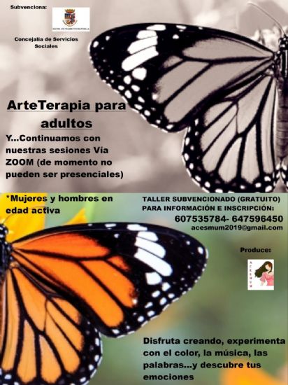 foto noticia
