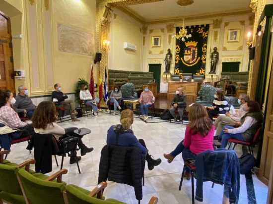 foto noticia