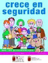 foto noticia