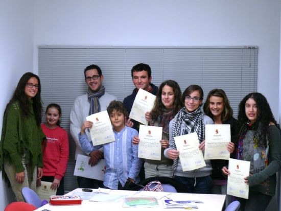 foto noticia