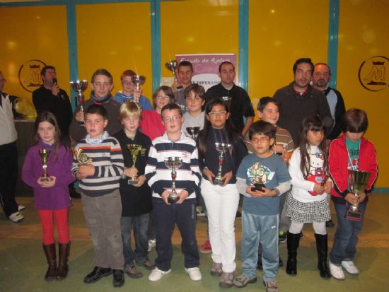 foto noticia