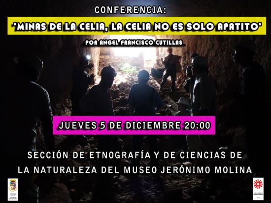 foto noticia foto noticia